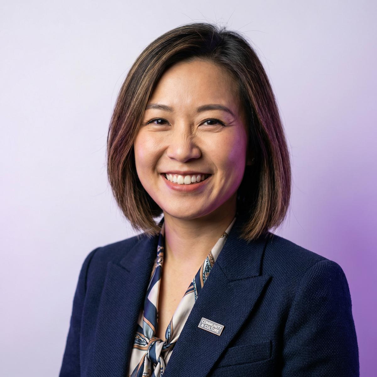 网红主播社区顾问